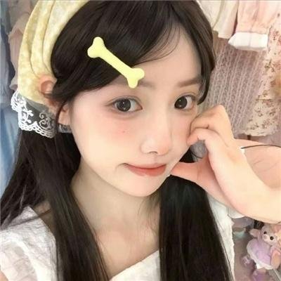 爱奴