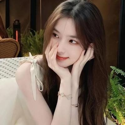 杰克与豆茎:从前从前以后