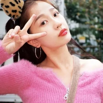 全球影选