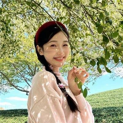 小孩的小孩