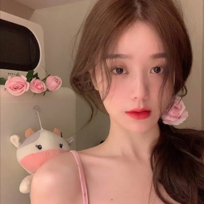 爱欲中的夏威夷