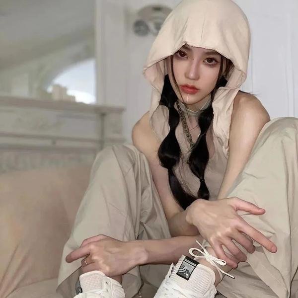 续倒数第二次恋爱