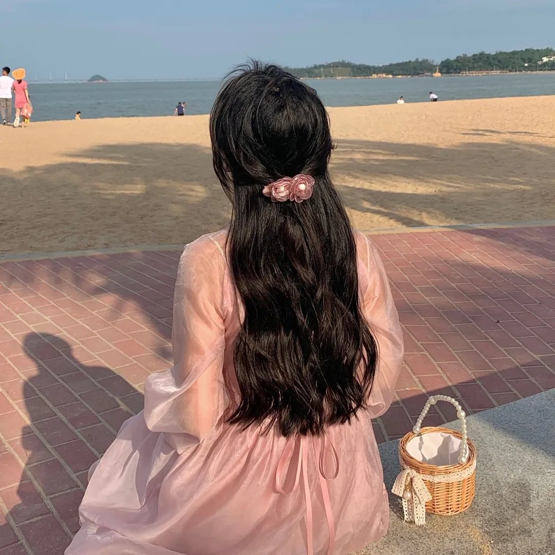 如何破获自己的谋杀案