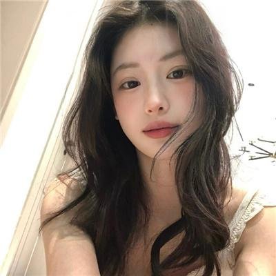 歌声欢唱的树