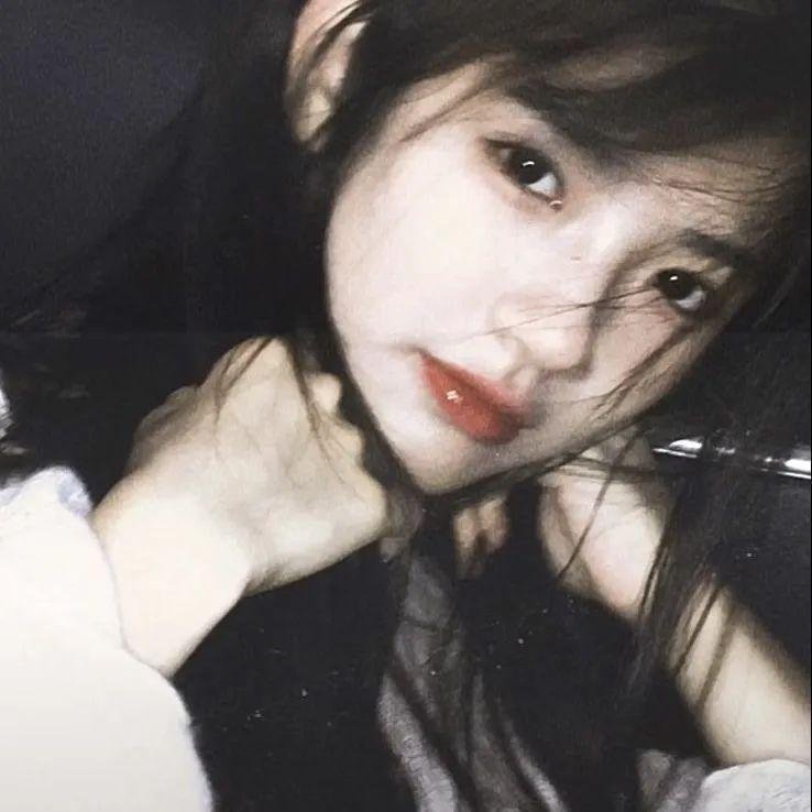 窥镜