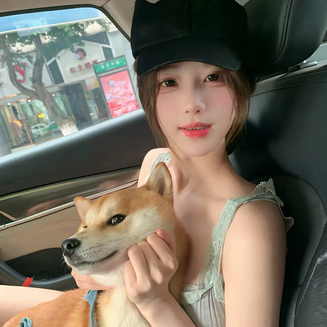 猎艳