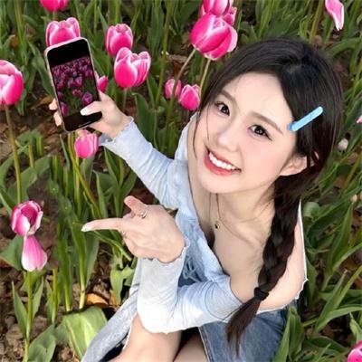 迷魂飞行员