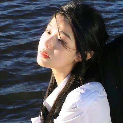 海边别墅