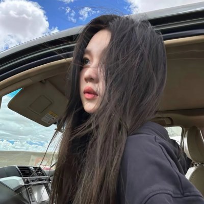 一千囚犯一野女