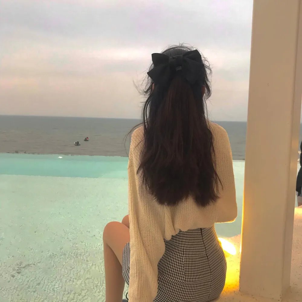 边缘日记