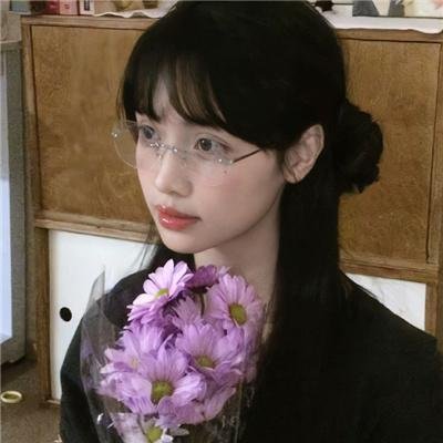 电光火石