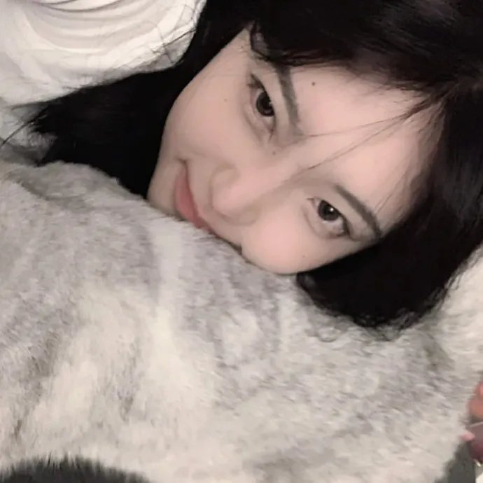 心智游戏