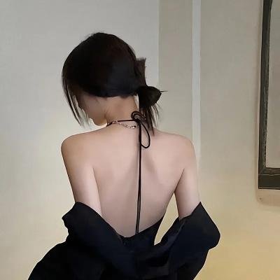 流氓世家