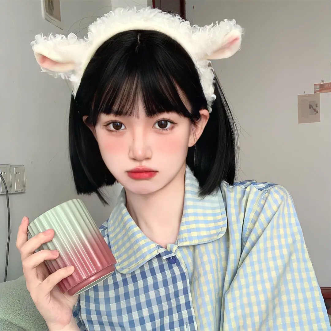 小美我爱你