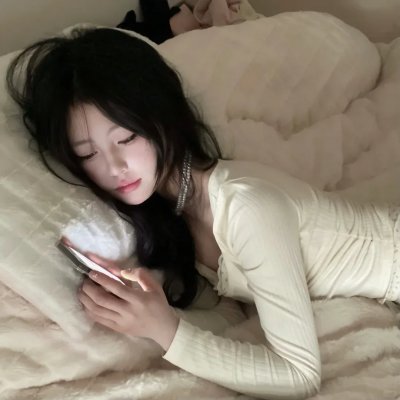 好莱坞结局