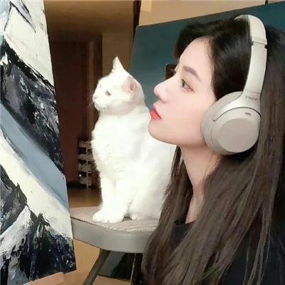 合唱团指挥(短片)