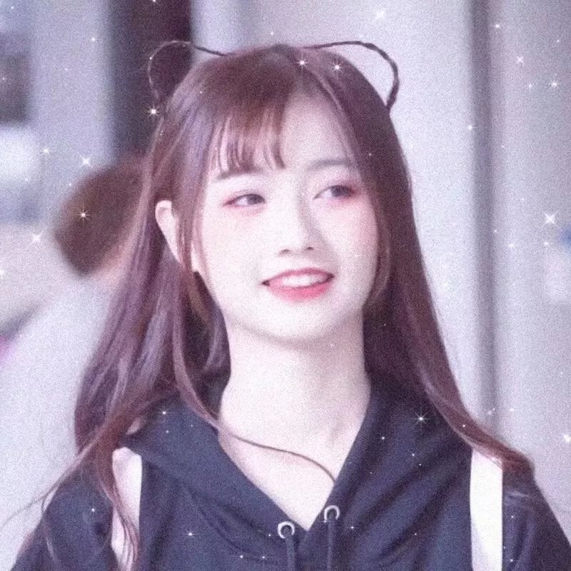 白蛇传说