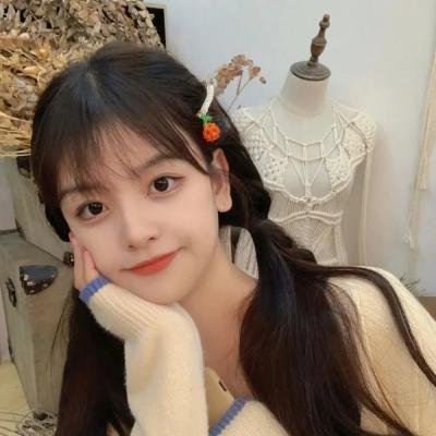 变节小人物粤语