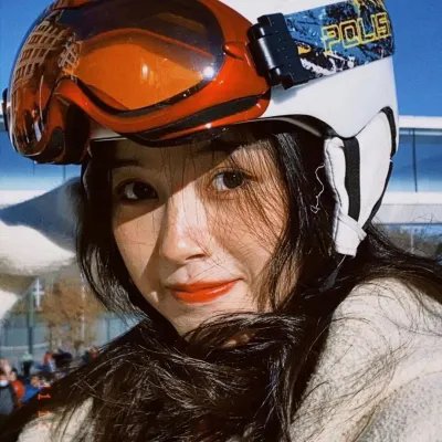 暗黑街的颜役